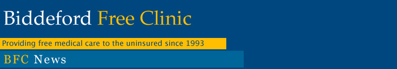 biddefordfreeclinic.org
